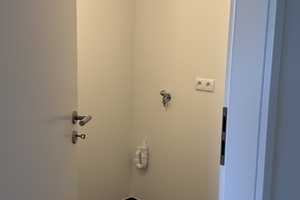 Erstbezug moderne 2-Zimmer-Wohnung mit Balkon in Lüneburg – Wismarer Strasse 35, 21337 Lüneburg (Kreis) – Vorschaubild 6