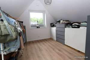 Attraktive 4-Zimmer-Doppelhaushälfte mit Terrasse und Garten – Heidbergredder 31 b, 21039 Altengamme, Hamburg – Vorschaubild 22