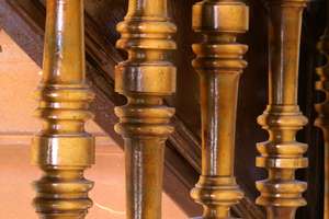 Property thumbnail 11