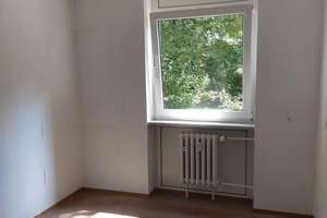 ** 3 Zimmer Eigentumswohnung, 68 m² in Uni-Nähe ++ Sofort verfügbar ** – Echeloh 43, 44149 Kley, Dortmund – Vorschaubild 3