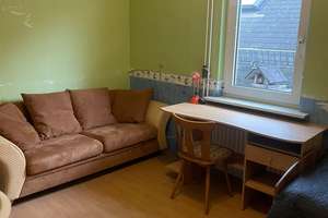 Interessantes Anlageobjekt mit Vermietungseinnahmen und Ausbauoptionen in Bad-Endbach-Bottenhorn – Die vollständige Adresse der Immobilie erhältst du vom Anbieter., 35080 Bad Endbach – Vorschaubild 15