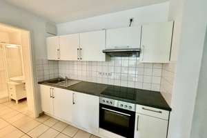 +++ PROVISIONSFREI+++  Attraktives Studentenappartement mit Tiefgarage im Institutsviertel. – 79104 Neuburg, Freiburg im Breisgau – Vorschaubild 6