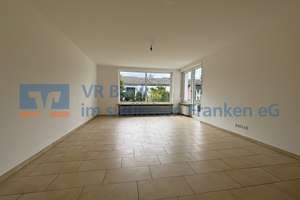 Modernisierter Bungalow in Erlangen-Tennenlohe mit Garage, Pergola & sonnigem Garten – Die vollständige Adresse der Immobilie erhältst du vom Anbieter., 91058 Tennenlohe, Erlangen – Vorschaubild 12
