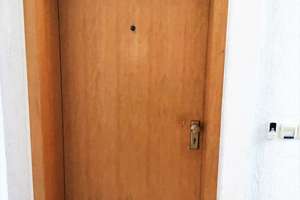 Charmante vermietete 3 Zimmerwohnung – Fürstenstraße 5, 42277 Oberbarmen, Wuppertal – Vorschaubild 2