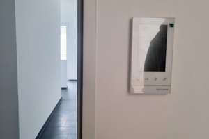 Urbaner Rückzugsort: Entdecken Sie die Vorzüge dieser neuwertigen 4-Zimmer-Dachterrassenwohnung – Berduxstraße 58, 81245 Neupasing, München – Vorschaubild 19