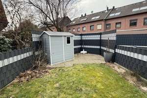 Property thumbnail 9