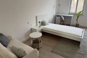 Property thumbnail 43