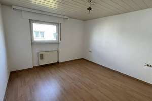 Citynähe - Eigennutz oder Kapitalanlage gut geschnittene 3-Zimmer-Wohnung – Die vollständige Adresse der Immobilie erhältst du vom Anbieter., 74078 Frankenbach, Heilbronn – Vorschaubild 6