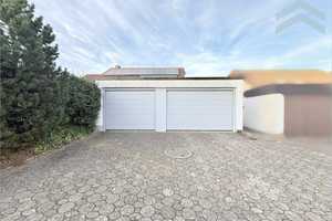 Schönes Zuhause in ruhiger Siedlung mit Einliegerwohnung, Solar, Doppel-Garage und großem Grundstück – Ostalbkreis – Vorschaubild 26