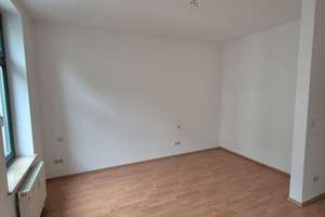 Gemütliche & helle 1,5-Zimmer-Wohnung in begehrter Lage – Sasstraße 4, 4155 Gohlis-Süd, Leipzig – Vorschaubild 11