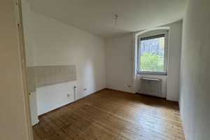 Charmante Altbauwohnung in der Neckarstadt-Ost – Stilvolle 1-Zimmer-Erdgeschosswohnung mit 3,20 m De – Mannheim – Vorschaubild 6