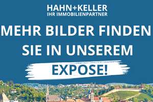 Sofort beziehbar! Interessante 3 Zimmer-Wohnung in ruhiger Wohnlage! – Die vollständige Adresse der Immobilie erhältst du vom Anbieter., 70372 Kurpark, Stuttgart – Vorschaubild 6