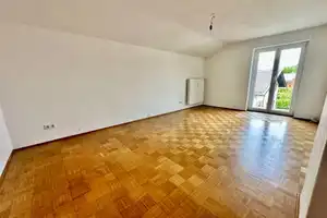 Zweifamilienhaus mit Entwicklungspotenzial in Brannenburg – Rosenheim (Kreis) – Vorschaubild 11