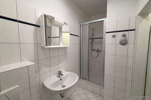 Gemütliche 2-Raum-Wohnung in Sudenburg! – Heidestraße 34, 39112 Sudenburg, Magdeburg – Vorschaubild 8