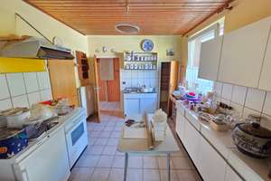 von RTI: Einfamilienhaus im Kaltbachtal von Nassau! – Die vollständige Adresse der Immobilie erhältst du vom Anbieter., 56377 Nassau – Vorschaubild 7