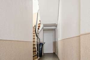 Attraktives Wohn- und Geschäftshaus mit Entwicklungspotenzial in innenstadtnaher Lage von Trier – Die vollständige Adresse der Immobilie erhältst du vom Anbieter., 54290 Mitte/Gartenfeld, Trier – Vorschaubild 5