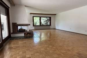 Einzigartiger Eckbungalow in Sindelfingen Hinterweil – Traumhaftes Wohnen mit Charme & Privatsphäre! – Die vollständige Adresse der Immobilie erhältst du vom Anbieter., 71067 Sindelfingen – Vorschaubild 4