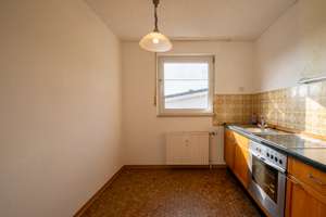 Dachgeschosswohnung mit Weitblick ins Grüne! – Die vollständige Adresse der Immobilie erhältst du vom Anbieter., 44879 Dahlhausen, Bochum – Vorschaubild 7