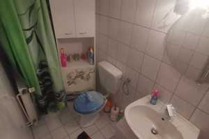 Attraktives Mehrfamilienhaus mit 4 Wohneinheiten in schöner ruhiger Lage von  Hessisch Oldendorf! – Hameln-Pyrmont (Kreis) – Vorschaubild 13