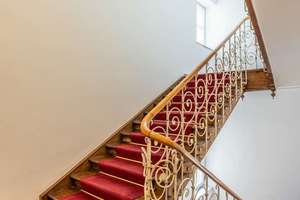 Property thumbnail 12