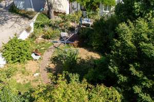 Reihenendhaus in Kleinhadern - Ruhige Wohnlage - frei ab spätestens März 2027! – Die vollständige Adresse der Immobilie erhältst du vom Anbieter., 80689 Blumenau, München – Vorschaubild 7