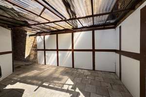 Wohnhaus in Zahna zu verkaufen – Triftstraße 1, 6895 Zahna – Vorschaubild 24