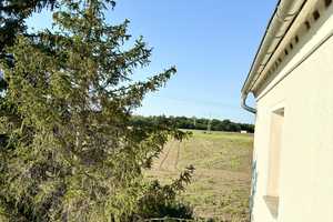 Mehrfamilienhaus im Grünen - bis zu 50% BAFA förderfähig inkl. vollumfänglichem Sanierungsfahrplan! – Meißen (Kreis) – Vorschaubild 11