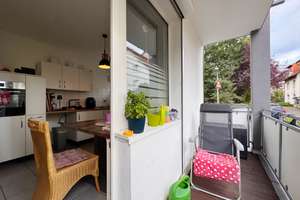 Vollvermietetes 6-Parteienhaus mit sechs Garagen in Essen-Bochold – Die vollständige Adresse der Immobilie erhältst du vom Anbieter., 45356 Bochold, Essen – Vorschaubild 11
