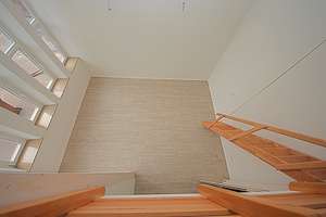 Ideales Loftappartement für Studenten mit EBK und Pkw Stellplatz nahe medizinische Universität – Sommersdorfer Weg 14, 39112 Leipziger Straße, Magdeburg – Vorschaubild 15