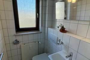 Moderne 4-Zimmer Maisonette-Wohnung mit Balkon und Tiefgarage in Nidderau Eichen – Wehrstr. 2a, 61130 Nidderau – Vorschaubild 13