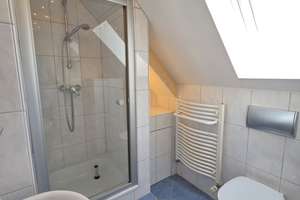 Freistehendes Einfamilienhaus in der Gartenstadt Haan - großzügig und modernisiert – Hochstraße 19, 42781 Haan – Vorschaubild 25