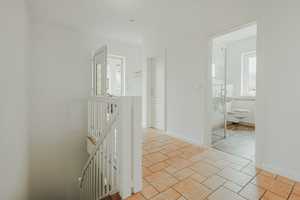 Property thumbnail 22