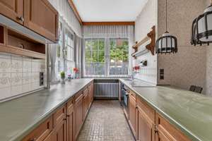 Großzügige Villa in Braunschweig – Raum für Privatsphäre und Visionen – Die vollständige Adresse der Immobilie erhältst du vom Anbieter., 38124 Viewegsgarten-Bebelhof, Braunschweig – Vorschaubild 10