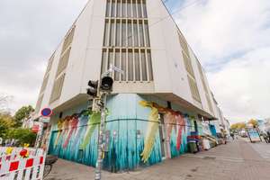 Property thumbnail 2