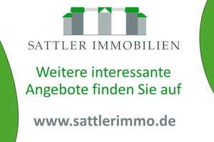 Dreiseitenhof FAMILIENFOKUS - Raum für Generationen. Platz für Zukunft. – Die vollständige Adresse der Immobilie erhältst du vom Anbieter., 4828 Bennewitz – Vorschaubild 37
