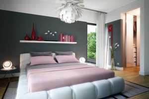 VILLA WOHNTRAUM  AUF EXKLUSIVEM GRUNDSTÜCK – Schweinfurt – Vorschaubild 10