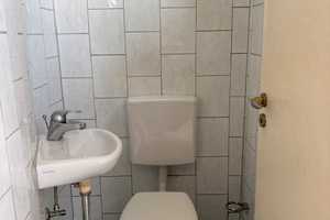 GELEGENHEIT - Teilrenovierte DHH in TOP-Lage v. Mühldorf – Salzachstr. 1a, 84453 Mühldorf am Inn (Kreis) – Vorschaubild 4