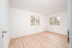 Property thumbnail 28