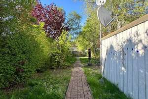 Licht Raum Leben Familienresidenz mit Garten Kamin und vollunterkellertem Raumwunder – Die vollständige Adresse der Immobilie erhältst du vom Anbieter., 13439 Märkisches Viertel, Berlin – Vorschaubild 18