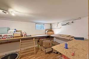Reinfeld - 5 Zimmer Doppelhaus in ruhiger Sackgassenlage - ideal für die Familie – Die vollständige Adresse der Immobilie erhältst du vom Anbieter., 23858 Reinfeld (Holstein) – Vorschaubild 22
