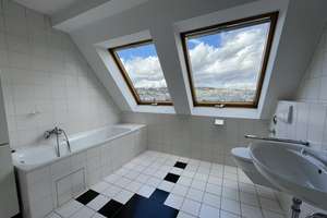 Ein Zuhause mit Aussicht, Kamin und besonderem Flair – Die vollständige Adresse der Immobilie erhältst du vom Anbieter., 70190 Kernerviertel, Stuttgart – Vorschaubild 5