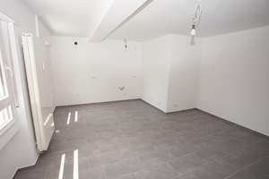 Erstbezug nach Sanierung! Helle 3 Zimmerwohnung mit Balkon in Marienburg! – Andernacherstr. 6, 50968 Marienburg, Köln – Vorschaubild 6
