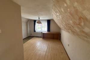 Doppelhaushälfte in Nordwest mit Garage, Pool und Sauna – Mohnweg 16, 39128 Nordwest, Magdeburg – Vorschaubild 15