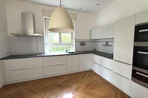 Wunderschöne Bel Etage im Komponistenviertel, Berlin Lankwitz – Die vollständige Adresse der Immobilie erhältst du vom Anbieter., 12247 Lankwitz, Berlin – Vorschaubild 12
