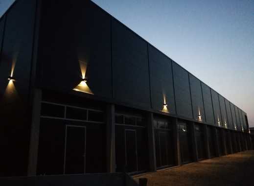 Garagen & Stellplätze Enzkreis - ImmobilienScout24