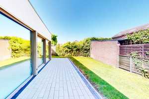 Neubau-Bungalow 2025 
mit Komfort-Garantie – Borken (Kreis) – Vorschaubild 16