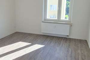 Wohnen in Fermersleben! – 39122 Fermersleben, Magdeburg – Vorschaubild 4
