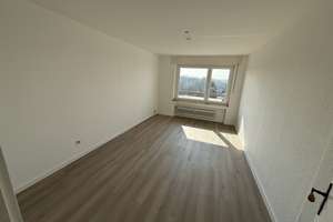 Sanierte großzüge 3 Zimmer Balkonwohnung in Innenstadtnähe – 45468 Altstadt I, Mülheim an der Ruhr – Vorschaubild 4