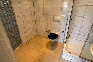 Sonnendurchflutetes Loft in Bockum – Nießenstr. 53, 47800 Bockum, Krefeld – Vorschaubild 7