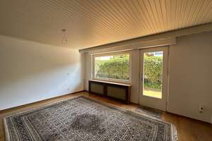 Familienfreundliches EFH in Annweiler-Queichhambach mit Garten und großer Garage – Die vollständige Adresse der Immobilie erhältst du vom Anbieter., 76855 Annweiler am Trifels – Vorschaubild 17